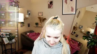 Milana__key cam porn (11/23/2025)