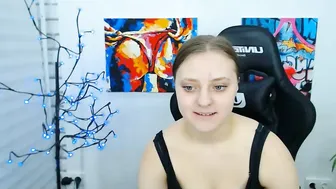 arinabelle recorded nude video 365208