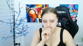arinabelle recorded nude video 365208