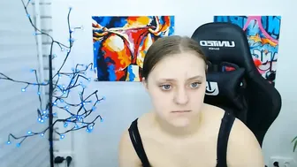 Arinabelle chat sex cam 11-23-2025