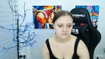 Arinabelle chat sex cam 11-23-2025