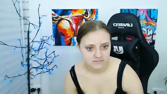 arinabelle recorded nude video 365208