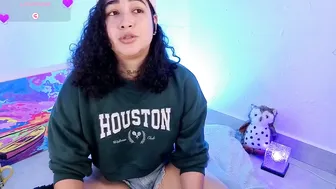 _kat_1 xxx chat (11-23-2025)