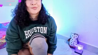 _kat_1 xxx chat (11-23-2025)