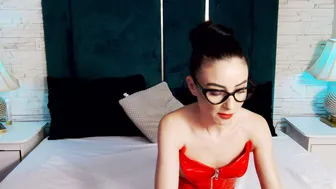 feetvibe recorded nude video 365233