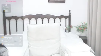 lynnjanice free porn video 21-Nov-2025