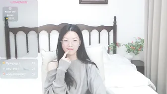 lynnjanice free porn video 21-Nov-2025