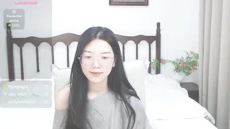 lynnjanice free porn video 21-Nov-2025