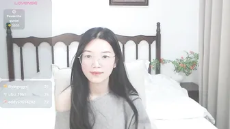 lynnjanice free porn video 21-Nov-2025