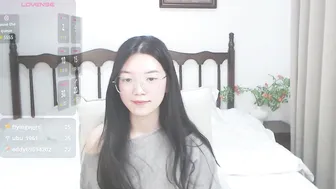 lynnjanice recorded nude video 365237