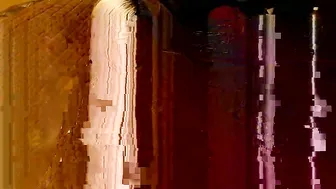 dawndoesall recorded nude video 365253