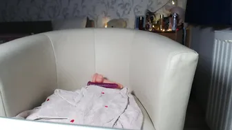 nikimousi recorded nude video 365256