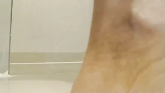 alex_nicha recorded nude video 365258