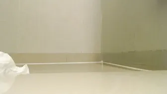 alex_nicha wetpussy 11/22/2025