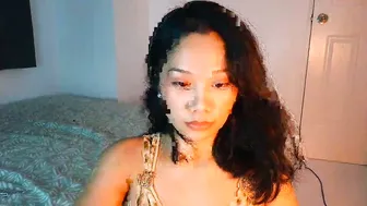 Pussyc4t_doll nude video chat (11-23-2025)