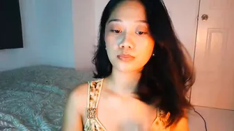 pussyc4t_doll recorded nude video 365261
