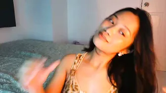 Pussyc4t_doll nude video chat (11-23-2025)