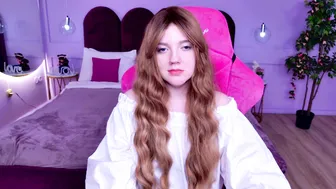 carolinasherry recorded nude video 365269