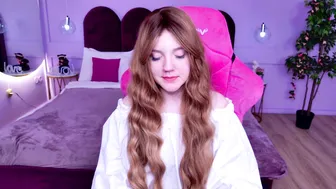 carolinasherry recorded nude video 365269