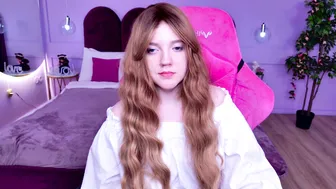 carolinasherry recorded nude video 365269