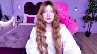 carolinasherry recorded nude video 365269
