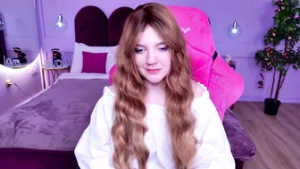 carolinasherry recorded nude video 365269