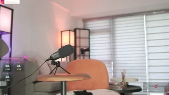 belle_adrienne porn video 11/22/2025