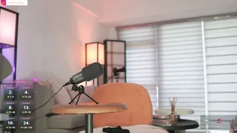 belle_adrienne porn video 11/22/2025