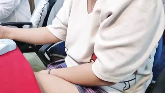 Girlhanoi (11-23-2025) bigtits