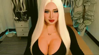 great_selfsuckerts porn sex chat (11/22/2025)