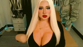 great_selfsuckerts porn sex chat (11/22/2025)