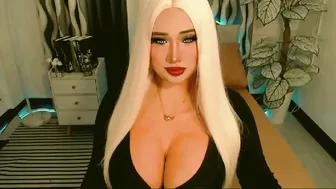great_selfsuckerts porn sex chat (11/22/2025)