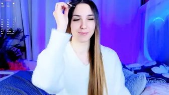 _cindy_lou_ chat porn video cam sex chat