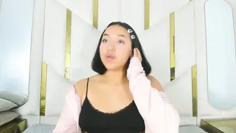 isabellrodriguez18 recorded nude video 365299