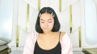 isabellrodriguez18 porn sex chat (11/23/2025)