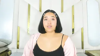 isabellrodriguez18 recorded nude video 365299