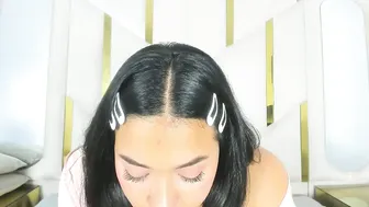 isabellrodriguez18 recorded nude video 365299
