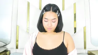 isabellrodriguez18 recorded nude video 365299