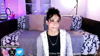 fabi_smith09 on cam sex video