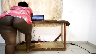 favgal recorded nude video 365303
