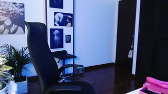 divineisis recorded nude video 365304