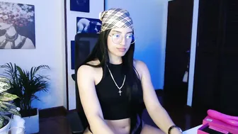 divineisis recorded nude video 365304