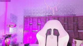 kylievictoria_ recorded nude video 365305