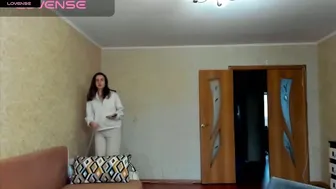 desired_zoya recorded nude video 365308