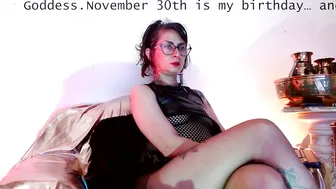 serena_xyz recorded nude video 365310
