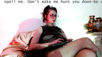 serena_xyz porn cam chat 23-Nov-2025