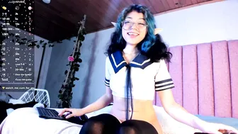 terumikitty recorded nude video 365324