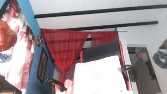 wendy_rivera video 23 November 2025