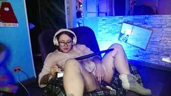 meg4n_420 recorded nude video 365330