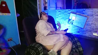 meg4n_420 recorded nude video 365330